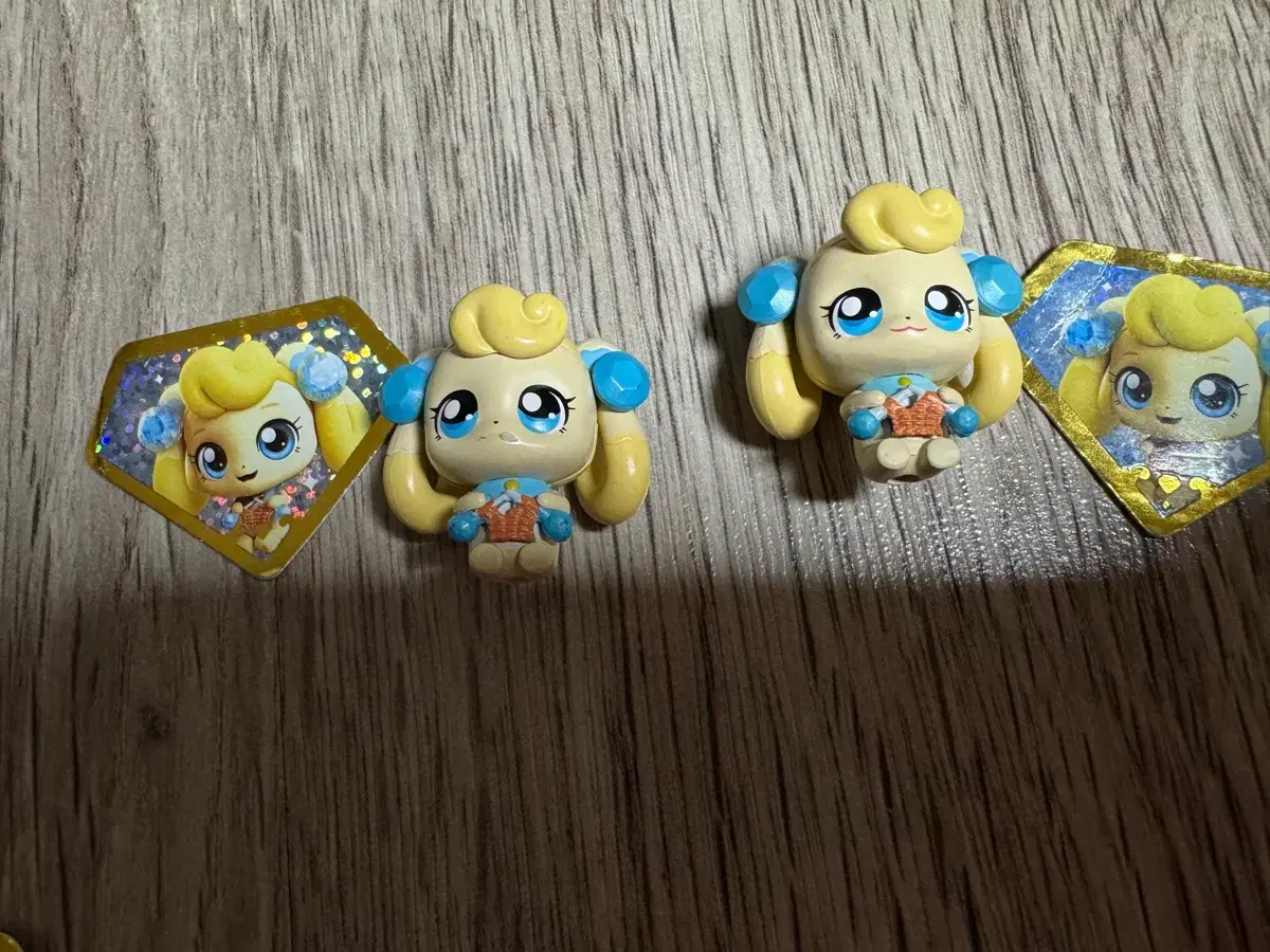 thumbnail-5